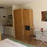 In With Balcony, Air Conditioning, Wifi 4328-2 * טרוגיר