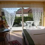 In With Balcony, Air Conditioning, Wifi 4328-2 דירה *