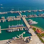 In With Balcony, Air Conditioning, Wifi 4328-2 * Trogir